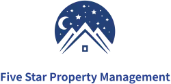 Five Star Equity Logo